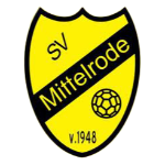 SV Миттельроде