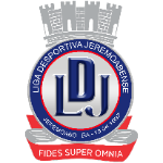 Жеремоабо