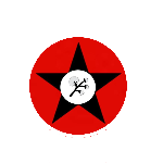 Селесао де Касимба де Арейя