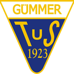 ТуС Гюммер