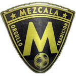 Мескала SC