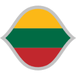 Литва (Гитис Блажявичюс)