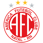 Америка-РН U17