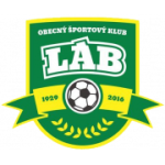 ОШК Лаб