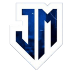 Академия JM - U13