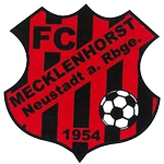 ФК Мекленхорст