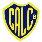 К.А. Ла Кампана (B) (RM)