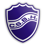 Бен Хур де Рафаэла (LRF)