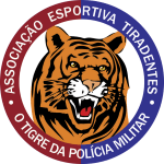 АЕ Тирадентис U20