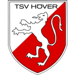ТСВ Хёвер
