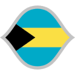 Багамы (Нериюс Якубаускас)