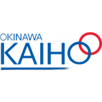 Кайхо Банк