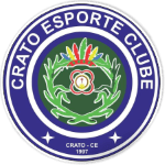 Крату ЭК U20