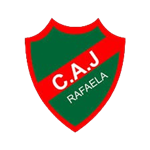 Хувентуд де Рафаэла (LRF)