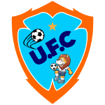 Униан де Игараси