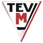 ТЕВ Мисбах