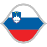 Словения (Бор Штеблай)