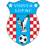 АФК Войнца Лупак
