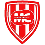 Мегацентр ФК U13