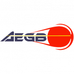 АЭГБ Гояния U22