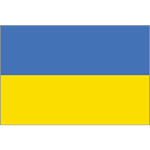 Украина (Игорь Климов)