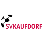 СВ Кауфдорф II