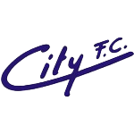 ФК Сити 3