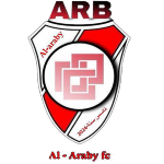 ФК Аль-Араби Кубба