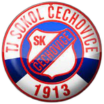 ТЙ Сокол Чеховице