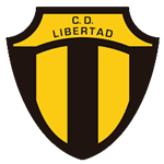 Либертад де Сунчалес (LRF)