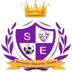 Сампайо ЭС U13