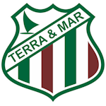 Терра э Мар