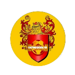 Катингуэйра ФК
