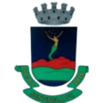 Сентинела ФК де Гарибалди