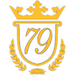 Лакшери Ха Лонг U21