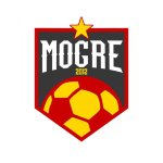 Могре Мокрско