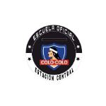 Коло-Коло Эстасьон Сентраль - U15