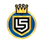 Лос де Сьемпре - U11