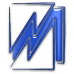 МГУ-Талина Саранск