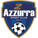 Аззурра U20
