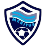 Клуб Меритус B U13