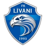 Ливану BJSS U17
