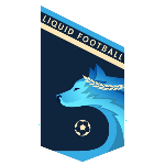 Ликвид Футбол