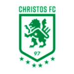 Христос ФК U19 II