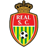 Реал Сосиедаде U17