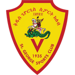 Кидус Гиоргис