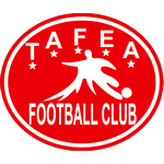 Тафеа ФК