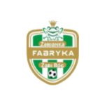Жабьянка Жаби Руг