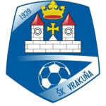 ШК Вракуня Братислава