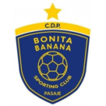 Бонита Банана СК